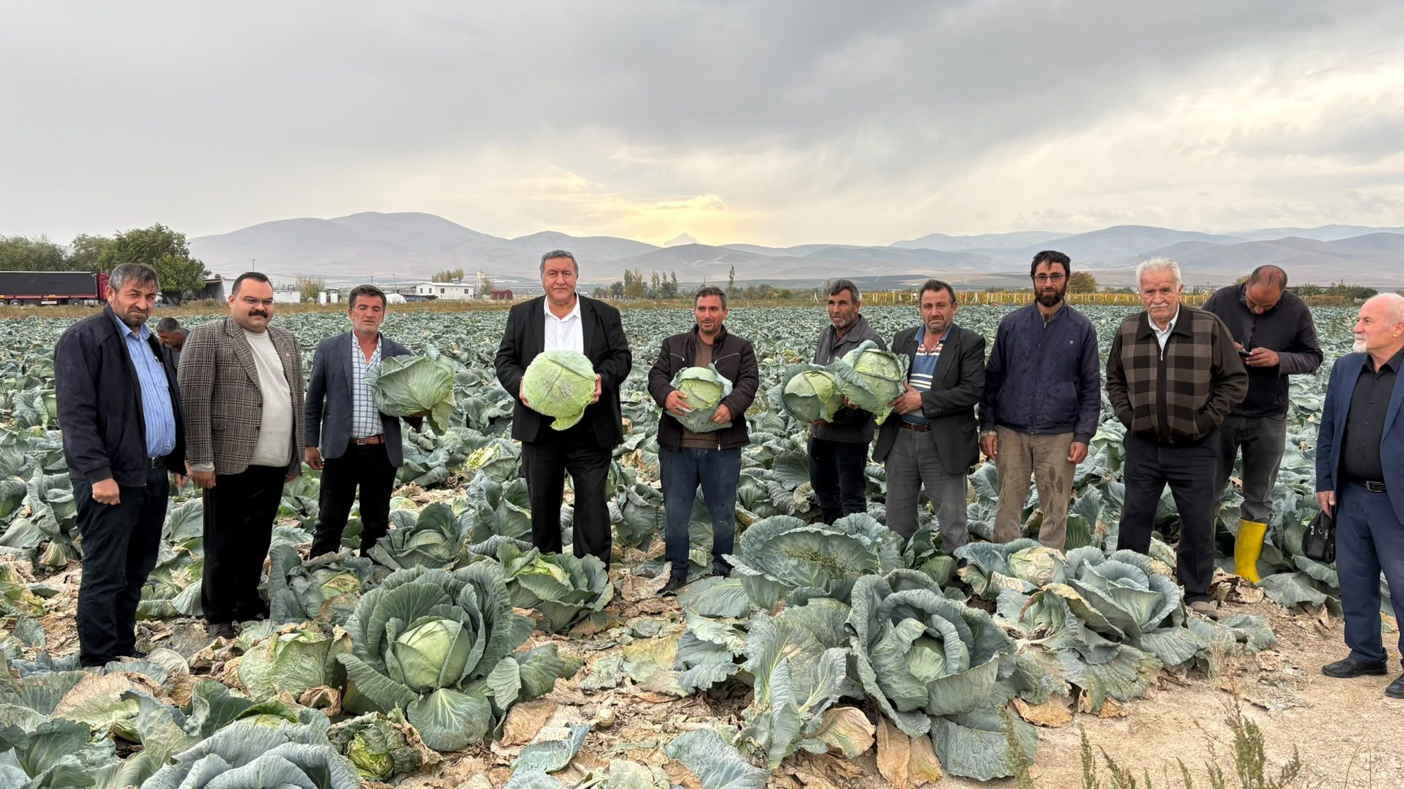 Fotoğraf (2)-10