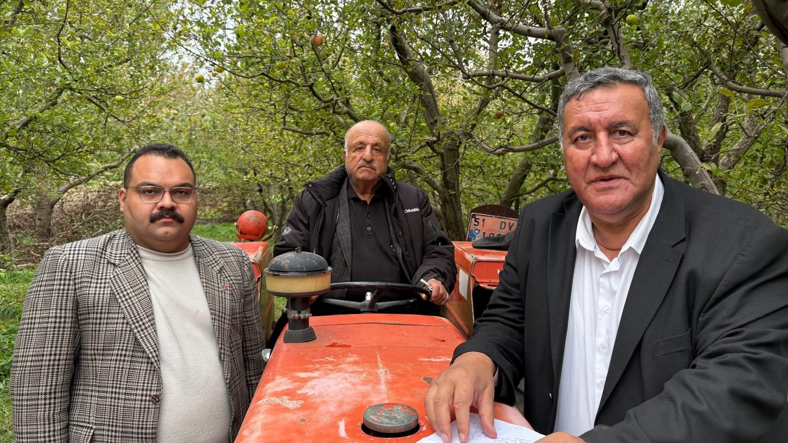 Fotoğraf-48