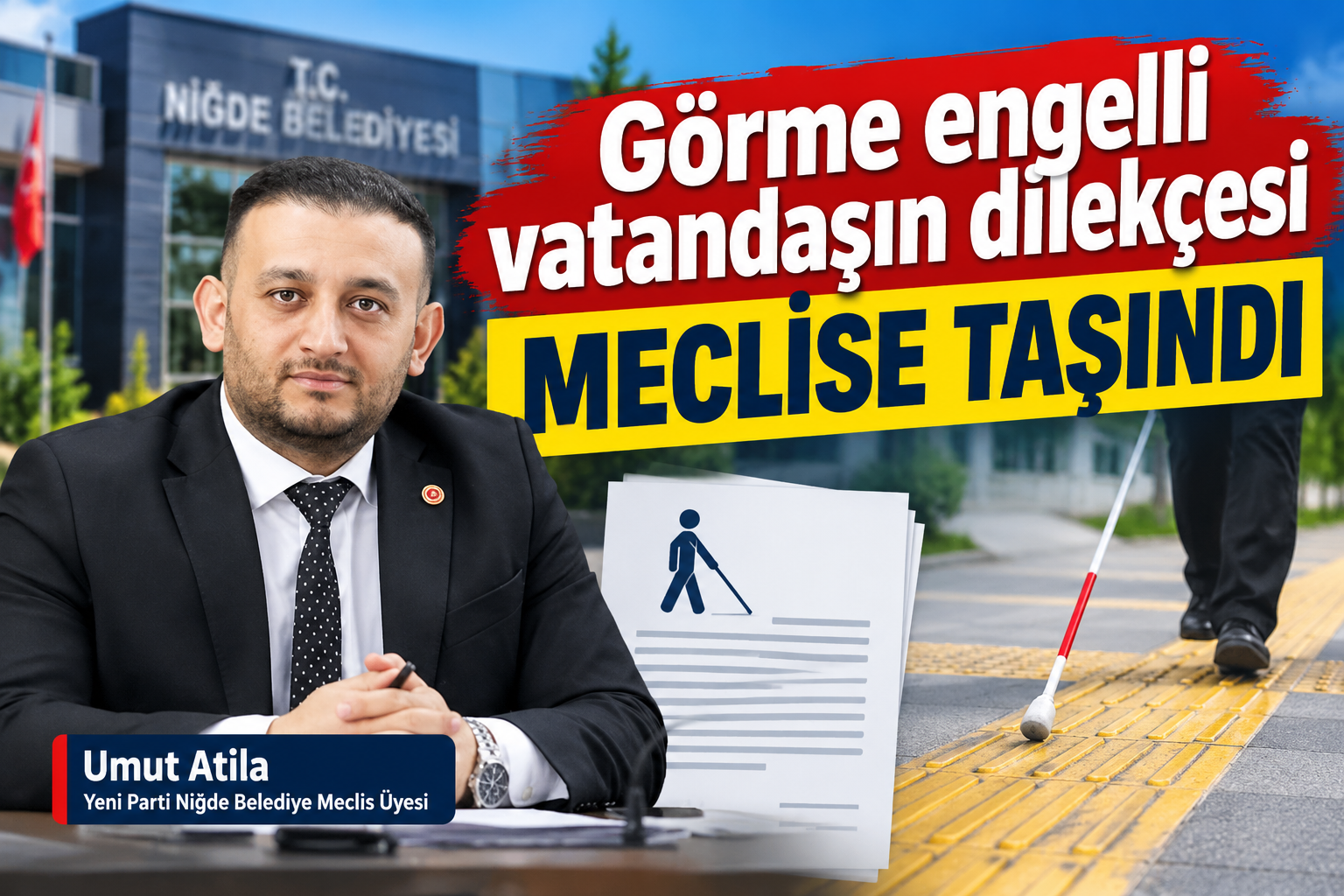 SİYASET