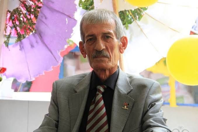 YAŞAM