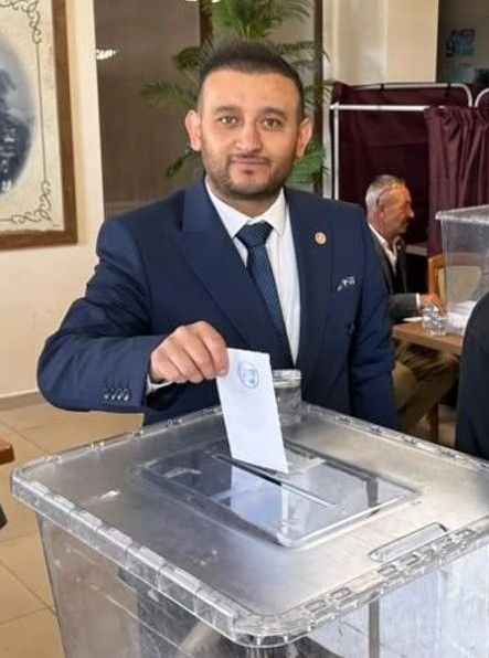 Oıoğoğıoğoğoğ