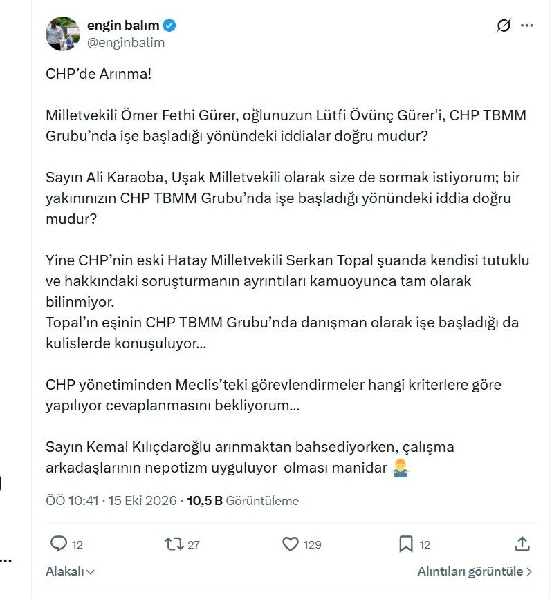 Ömer Bey