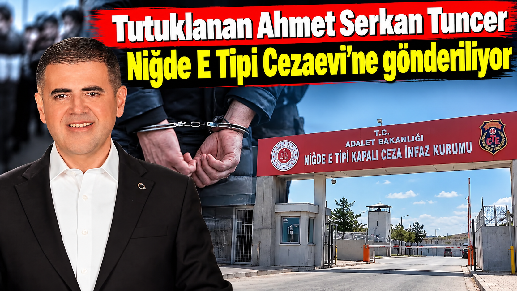 SİYASET