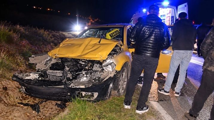 ASAYİŞ