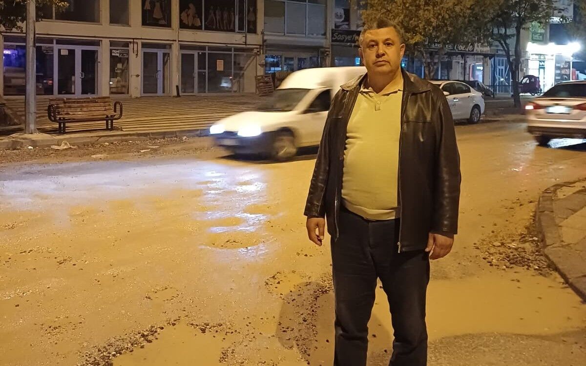 SİYASET