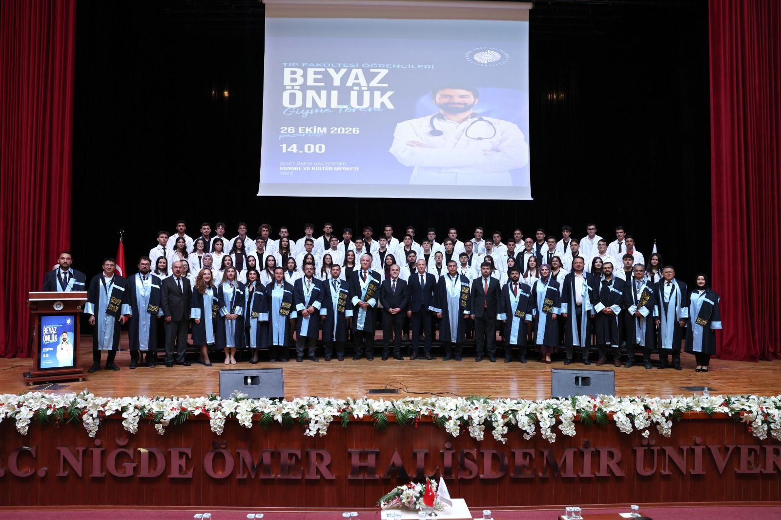 EĞİTİM