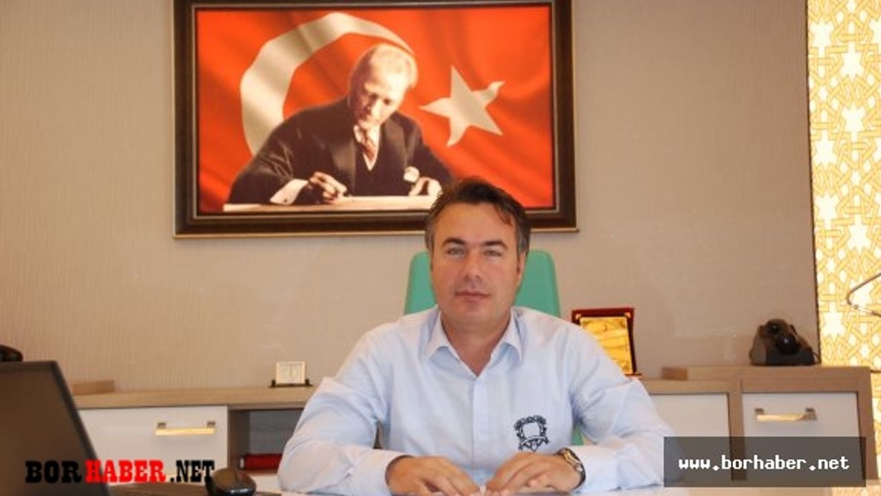 Halk Eğitim Kurslarıyla Üniversiteyi Kazandılar