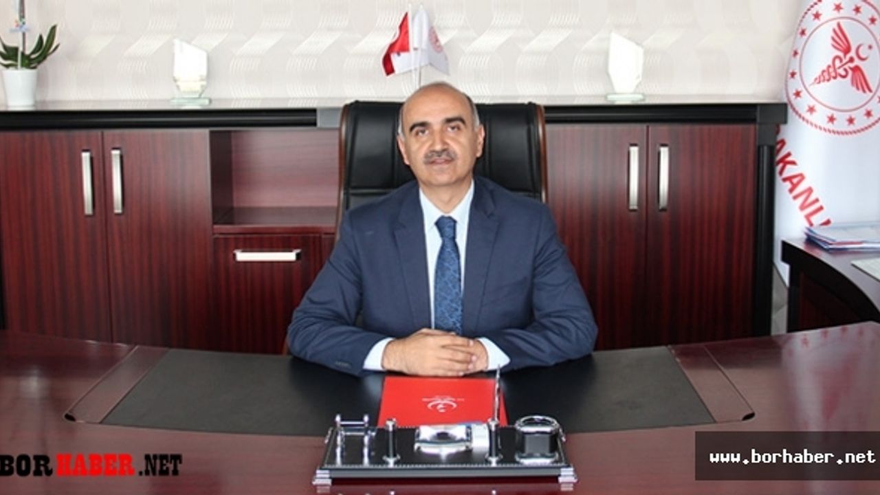 Beslenme Alışkanlıkları Yaşam Boyu Sürer