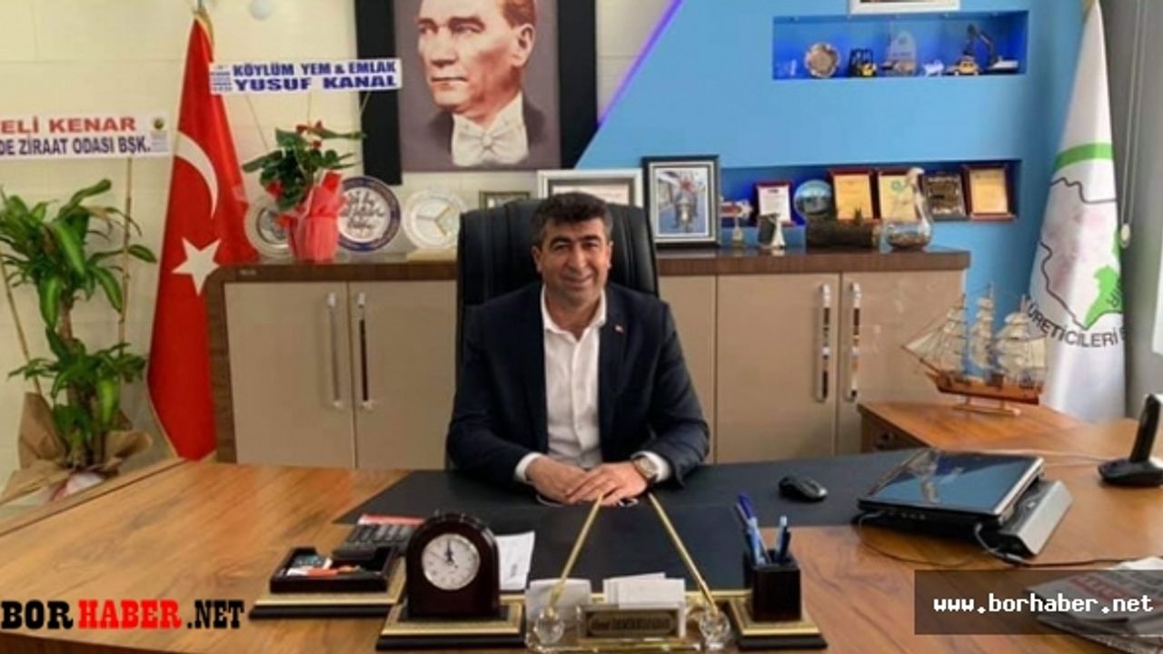 Çiğ Süt Desteği Ödemeleri Başlıyor!