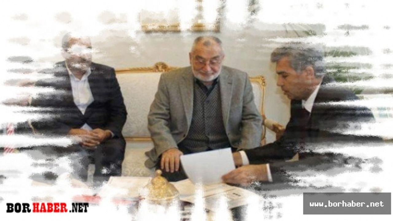 Hemşehrimiz Durmuş Göktekin'i Rahmetle Anarken