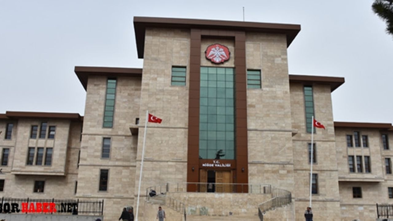 Gerçeği yansıtmayan paylaşımlara itibar etmeyin