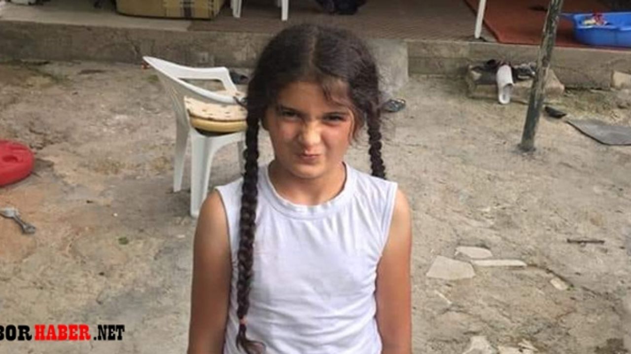 Serinlemek için girdiği barajda boğuldu