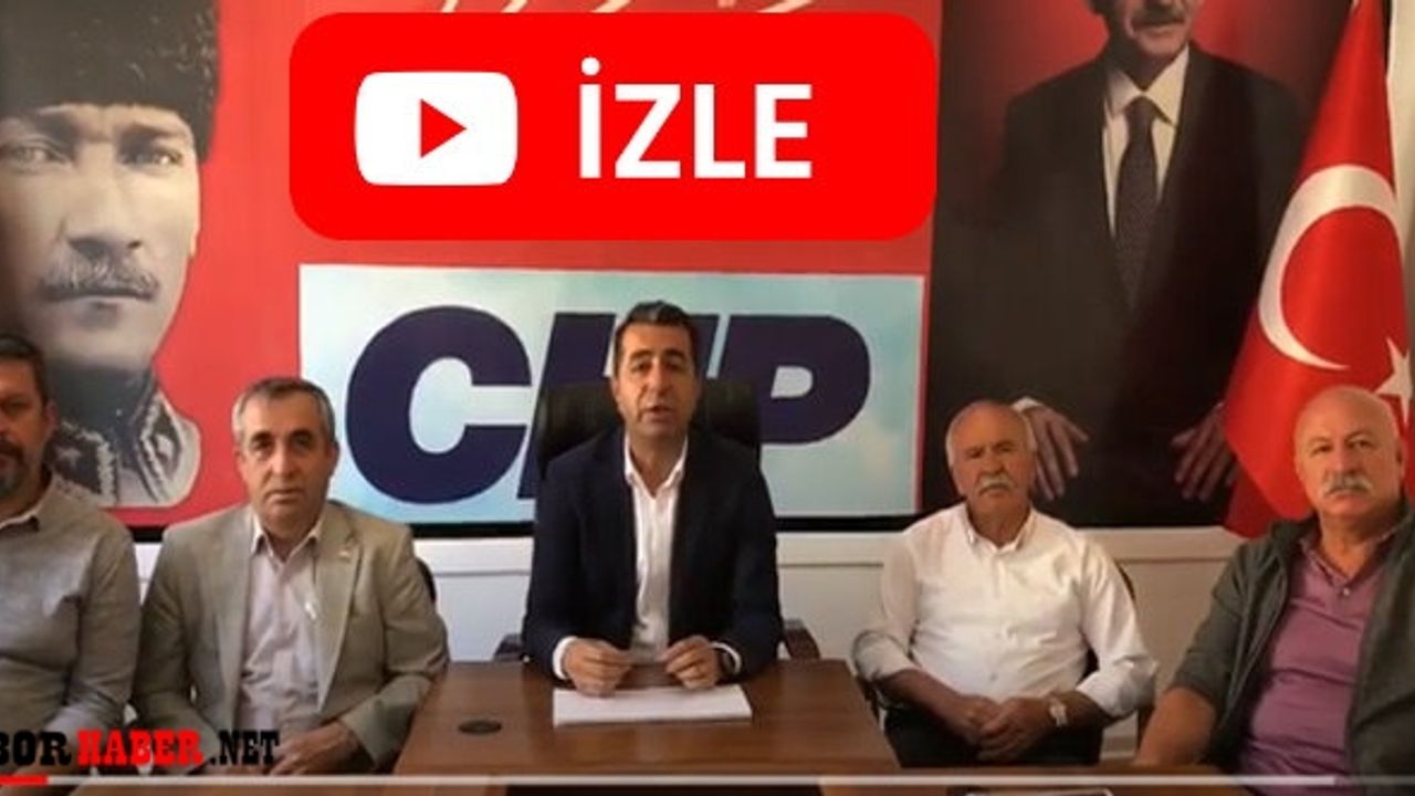 Bir Yılda 4 Kez İl Müdürü Değişti... Neden Acaba?