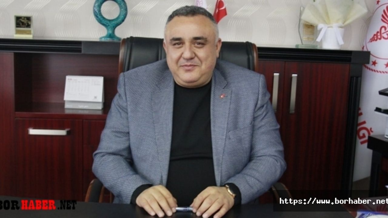Alışmak Kolay, Kurtulmak Zordur