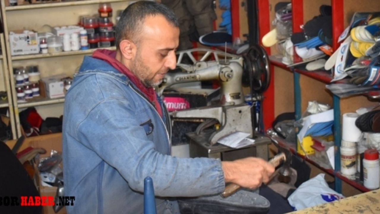 Hayat Pahalılığı Eskiye Rağbeti Artırdı