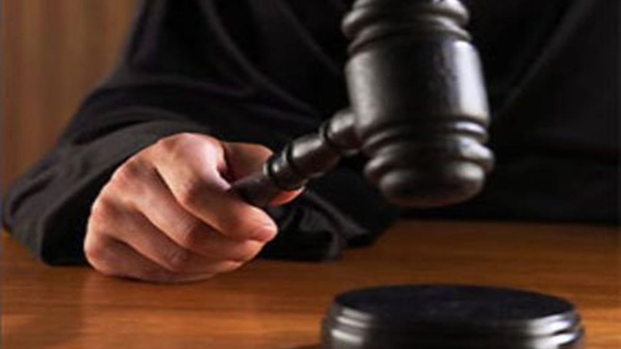 HSYK Adli Yargı Seçimleri Niğde Sonuçları 