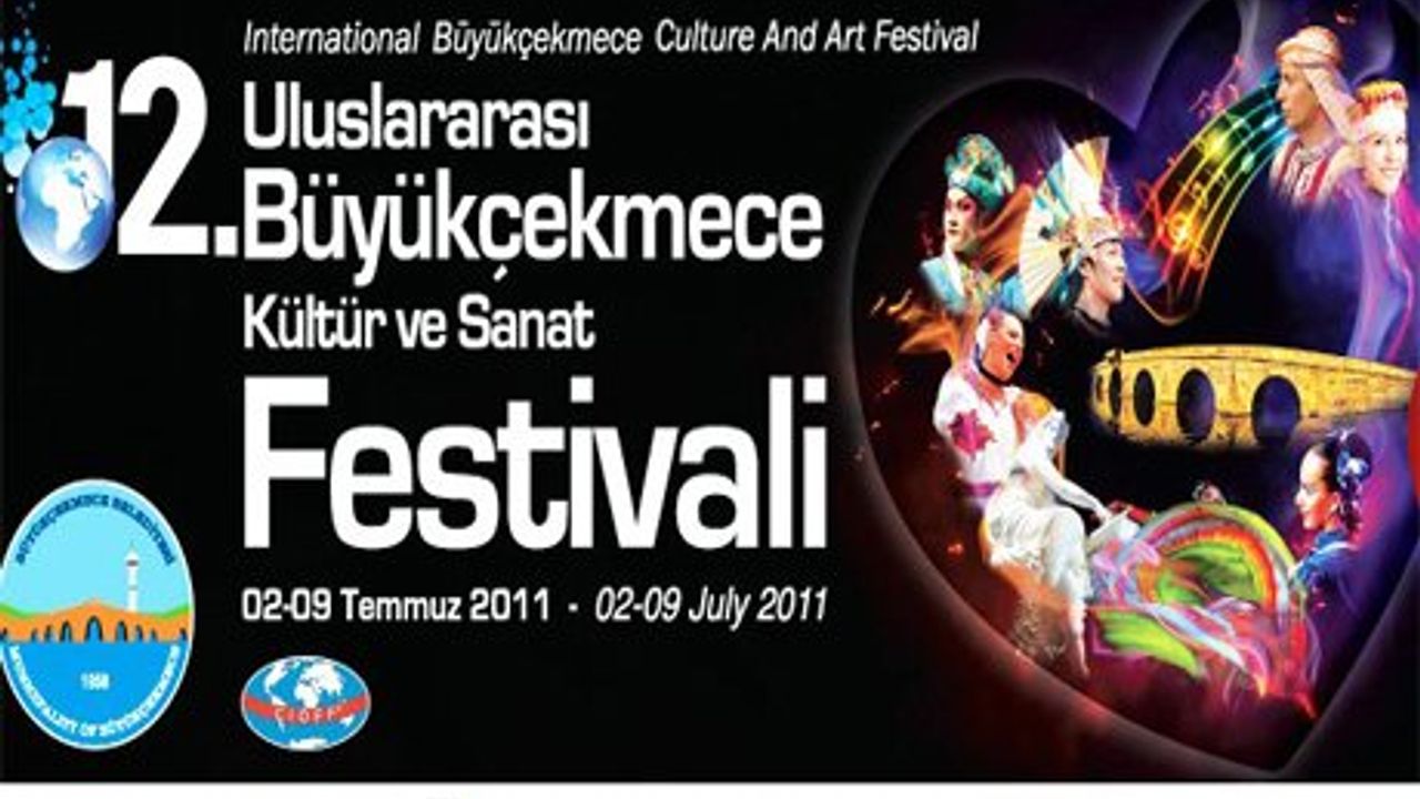 Niğde Halıları İstanbul'da Festivalde