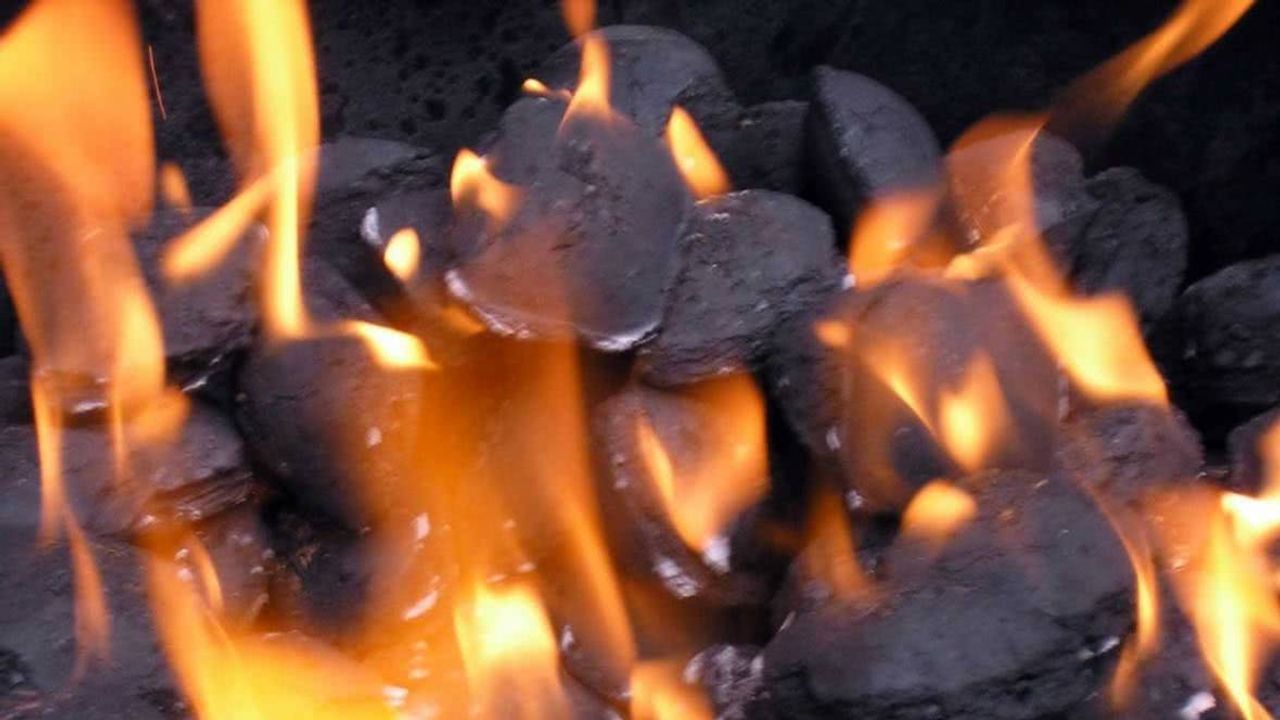 Bor'da, Karbonmonoksit gazından  14 yaşındaki çocuk öldü