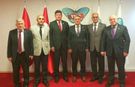 Yerli ve Milli Parti Niğde İl Yönetimi Oluştu.