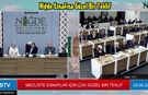 Niğde Esnafı Pazar Günü Tatil Yapsın!, Çok Güzel Fikir, Tartışalım