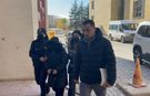 Bor'daki Cinayette Karar Çıktı: Çifte Müebbet cezası verildi
