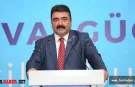 Adnan Özer: Temmuz Zammı, Memur ve Emekliye Çare Olmuyor