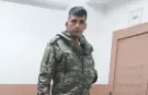 Niğdeli Er Enver Yaman Kuzey Irak'ta Şehit Oldu