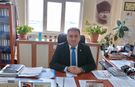 Akgümüş: Yeni Eğitim-Öğretim yılı hayırlı olsun, sorunlarımız çözüm bulsun