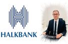Bor Halk Bankası Müdürü Tamer Sefercik Görevine Başladı