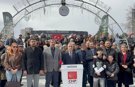 CHP Niğde İl Başkanı Kıvrakdal’dan Sert Açıklama: “Durmayacağız, Susmayacağız!”
