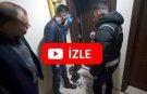 Niğde Merkezli 13 İlde Yasa Dışı Bahis Operasyonu: 31 Tutuklama
