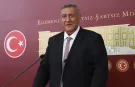 Selim GÖKEL şaşırmadı! ; CHP'li Gürer'den 'Kılıçdaroğlu' sorusuna ilginç yanıt