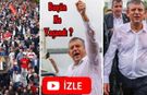 CHP'ye Mutlak Bultan Ardından Bugün Neler Yaşandı