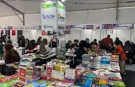 Niğde 9. Kitap Fuarı İçin Geri Sayım Başladı