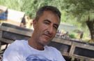 Niğde’de aile kavgası cinayetle bitti, kayınpeder hayatını kaybetti.