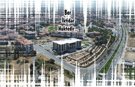 Bor’da iktidar olmak ile muktedir olmanın farkı