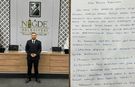 Ata Sanayi’de Çalışmalar Neden Durdu?” CHP’li Atila’dan Belediyeye  Soru Önergesi