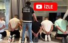 Norveç ve Niğde Bağlantılı Dev Narkotik Operasyon