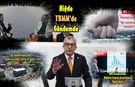 Niğde  TBMM'de Gündemde... Ama, Yerel Yöneticiler Suskun!