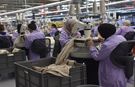 Haziran Ayında Niğde'de İŞKUR Aracılığıyla 1.293 Kişi İşe Yerleştirildi