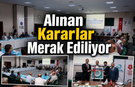 Eğitim Platformu mu, Kapalı Devre Toplantı mı?