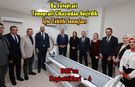 Bor'un, Borlunun Kaybettikleri - 4
