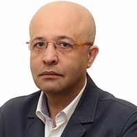 Ahmet TAKAN