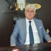 EKONOMİ