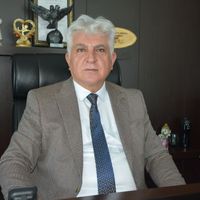 EKONOMİ
