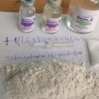 Buy Special K Online +1(669)2574643