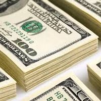 We offer private loans to clients