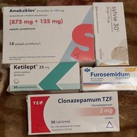 Benzodiazepinler, Araştırma kimyasalları ve opiatları iyi fiyatlarla satın alın