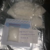 Buy Ketamine Hcl Online +1(669)2574643