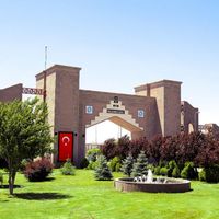 EĞİTİM